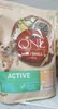 Purina One Mini/Small Active krmivo pro psy s kuřecím masem Náhled obrázku produktu 3