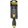 STANLEY MULTIBIT 34-teiliger Schraubendreher mit Bit-Set Produktbild-Vorschau 10