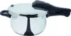 WMF Perfect 0792629990, 4,5 L, Keramický, Plyn, Halogén, Náhľad obrázku produktu 24
