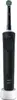 Oral-B Vitality Pro D103 Duo nero/blu Anteprima dell’immagine prodotto 17