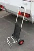 Camping Boy Produktbild-Vorschau 1