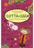 Mein Lotta-Leben (21). Sei kein Trottel, Axolotl Anteprima dell’immagine prodotto 1