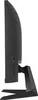 ASUS TUF Gaming VG27VQM1B-J, Gaming-Monitor, (FullHD, Produktbild-Vorschau 6