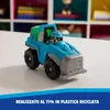 Véhicule SPIN Paw Patrol Rex 6071216 /3 Voir les images du produit 17