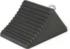 Set di 4 cunei per ruote Wiltec 205 x 125 x 100 mm in Anteprima dell’immagine prodotto 6