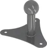 FISCHER 11185 Nástěnný držák FISCHER pro nosič kol na Náhled obrázku produktu 2