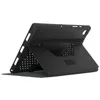 Targus Click In Case F/ Samsung Tab A8 Produktbild-Vorschau 7