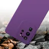 Cadorabo Hülle für Samsung Galaxy S20 ULTRA Schutz Hülle in Produktbild-Vorschau 5