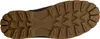 Buty Ecco Rugged Track 83818402072 Podgląd zdjęcia produktu 3