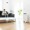 CECOTEC 05372 - Elektrický radiátor Ready Warm 800 Thermal Náhled obrázku produktu 6