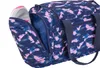 McNeill Sporttasche Fit S Sportbag Denim dunkelblau Produktbild-Vorschau 4