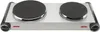 Tristar Doppel-Kochplatte 2500 W Produktbild-Vorschau 2