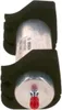 Kraftstofffilter BOSCH F 026 402 847 für AUDI A4 Avant Produktbild-Vorschau 12