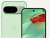 Google Pixel 9 256GB Wintergreen Produktbild-Vorschau 13