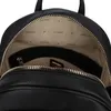 Zainetti Guess bg711833neblackuni Anteprima dell’immagine prodotto 15