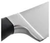 ZWILLING Messerset "Vier Sterne" 3-teilig 114464 Anteprima dell’immagine prodotto 16