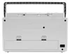 Soundmaster RCD1185, reproductor de CD digital con radio Vista previa de la imagen del producto 8