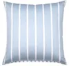 Janine Design Mako-Satin-Bettwäsche-Garnitur 39028 Produktbild-Vorschau 3