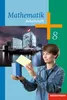 Mathematik 8. Arbeitsheft. Arbeitshefte für die Produktbild-Vorschau 2
