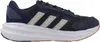 Adidas Astrastar Modrý Náhled obrázku produktu 4