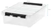 smartstore 3589070 smartstore box CLASSIC 14, 8 litri Anteprima dell’immagine prodotto 6