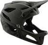 Kask Troy Lee Designs Stage MIPS, Stealth, caper, XL/XXL | Podgląd zdjęcia produktu 2