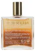 NUXE Aceite Seco Iluminador Huile Prodigieuse, Aceite, Para Vista previa de la imagen del producto 10