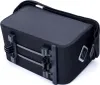 AtranVelo Porte-bagages.  Travel Atran, Noir Voir les images du produit 8