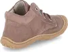 scarpe Ricosta Cory Schoko Barbados 501200102271 Anteprima dell’immagine prodotto 34