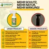 Ameisen Abwehrspray Power-Konzentrat 500 ml – Mittel gegen Produktbild-Vorschau 7