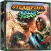Steampunk Rally Fusion - Gra planszowa - Edycja ENG Podgląd zdjęcia produktu 6