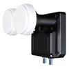 Inverto IDLB-TWNM21-MNOO6-8PP, Twin LNB, 10,7 - 11,7 GHz, Náhled obrázku produktu 1