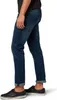 tom tailor NEU slim PIERS blue deni 10282 32/32 Produktbild-Vorschau 3