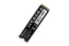 Verbatim Vi5000 M.2 SSD    512GB PCIe4 NVMe                 Produktbild-Vorschau 6