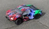 DF-Models CRUSHER SC, On-Road-Rennwagen, 1:10, 1500 mAh Produktbild-Vorschau 3