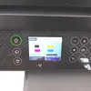 Epson WorkForce WF-2950DWF Produktbild-Vorschau 16