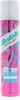 STYLIST XXL volume hairspray Oomph my locks 200ml Produktbild-Vorschau 2