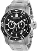 Invicta Pro Diver - SCUBA 0069 Pánské Hodinky - Quartz Náhled obrázku produktu 1