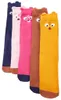 vidaXL Kindersocken 5 Paar EU 26-29 Produktbild-Vorschau 7