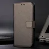 Für ZTE Blade V60 Vita / Axon 60 Lite Diamantstruktur Kunst Produktbild-Vorschau 6