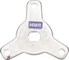 Felgenstern 2-Takt Quad ATV Mini Quad  HMParts Produktbild-Vorschau 4