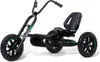 BERG Gokart na pedały Choppy Neo Trójkołowiec do 50 kg Podgląd zdjęcia produktu 7