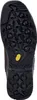 Lowa Schuhe Lady Light LL, 2204609767 Produktbild-Vorschau 25