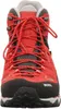 Meindl Lite - Hike Lady GTX stivali da trekking rosso Anteprima dell’immagine prodotto 10