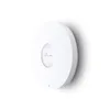 TP-Link Omada EAP653 (5-pack), 2.4 GHz, 5 GHz, 2976 Mbit/s, Náhled obrázku produktu 12