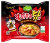 Instant nudle Ramen pikantní kuře 145 g Náhled obrázku produktu 3
