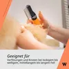 Wahl Pro Pet Dematter - peigne démêlant Voir les images du produit 6
