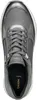 Geox - "Desya" Sneaker für Damen, Leder FS12222 (39,5 EU) Produktbild-Vorschau 3