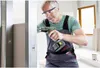 Perceuse-visseuse sans fil PSR 1800 - 18 V - BOSCH - Voir les images du produit 10