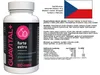 Guavital + Forte - 60 kapslí Náhled obrázku produktu 4